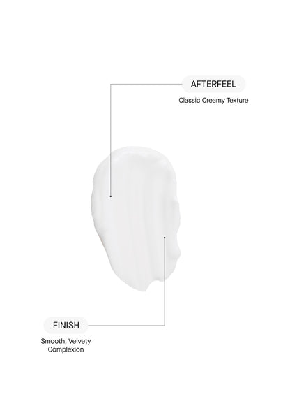 Acnemy - Zitcontrol SPF50®