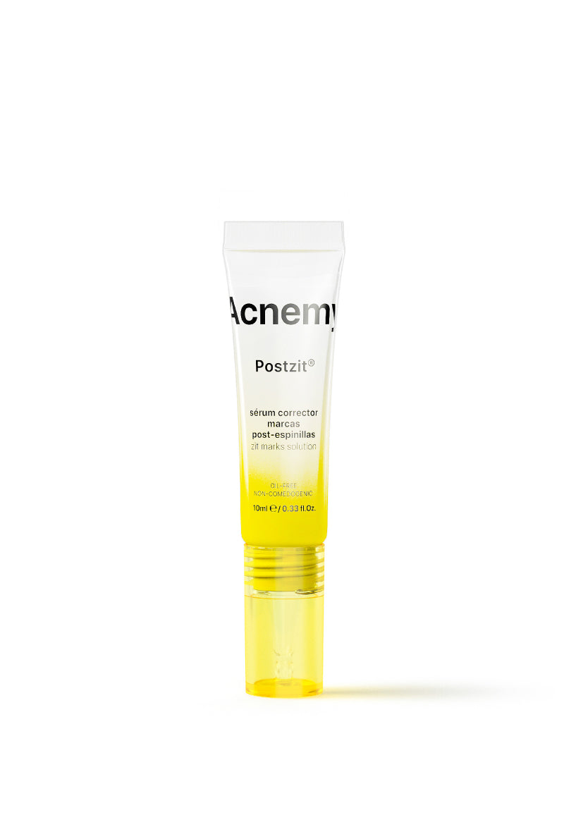 Acnemy - Zitminis®