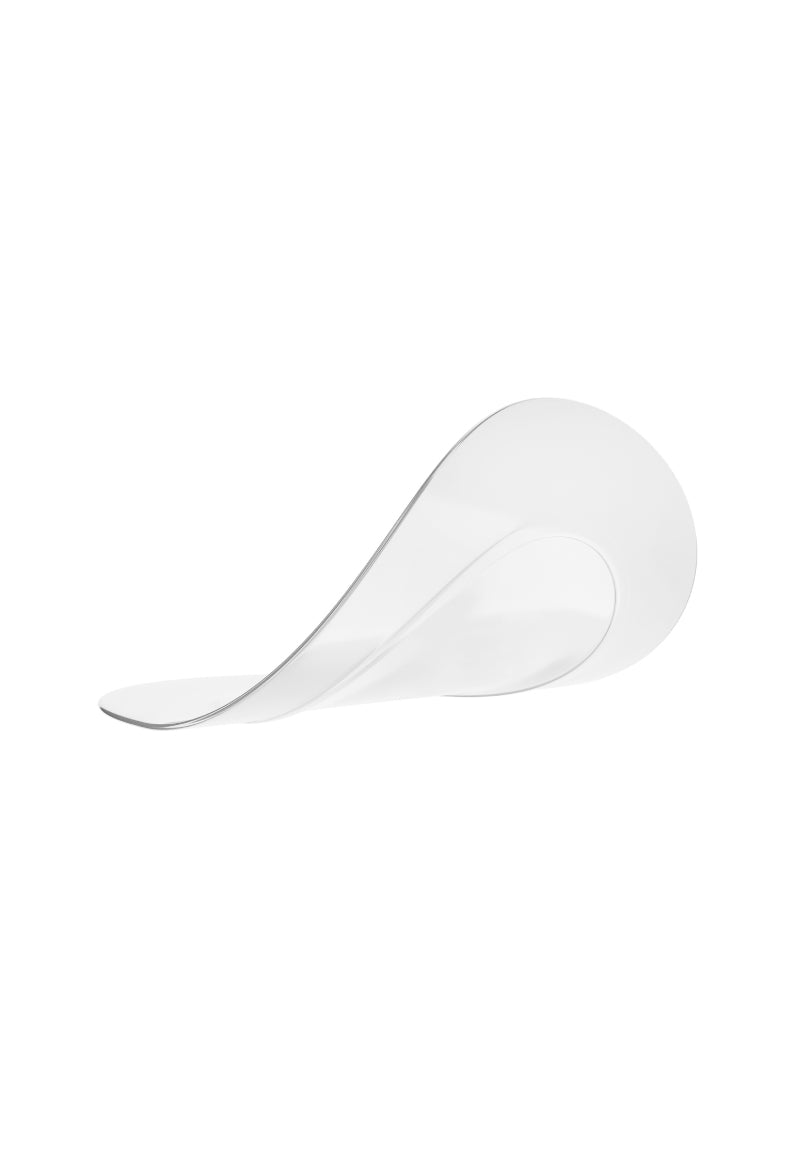 Acnemy - ZITPROOF® SPOT
