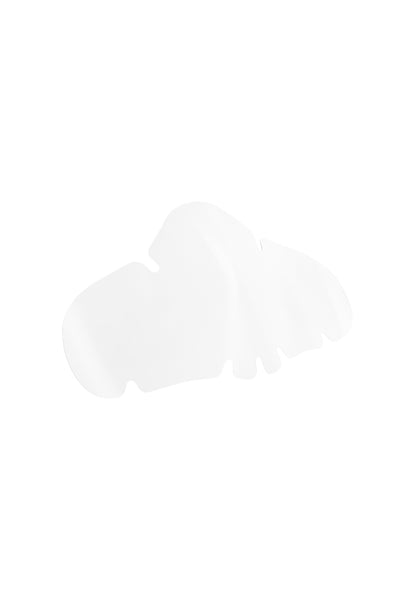 Acnemy - ZITPROOF® NOSE