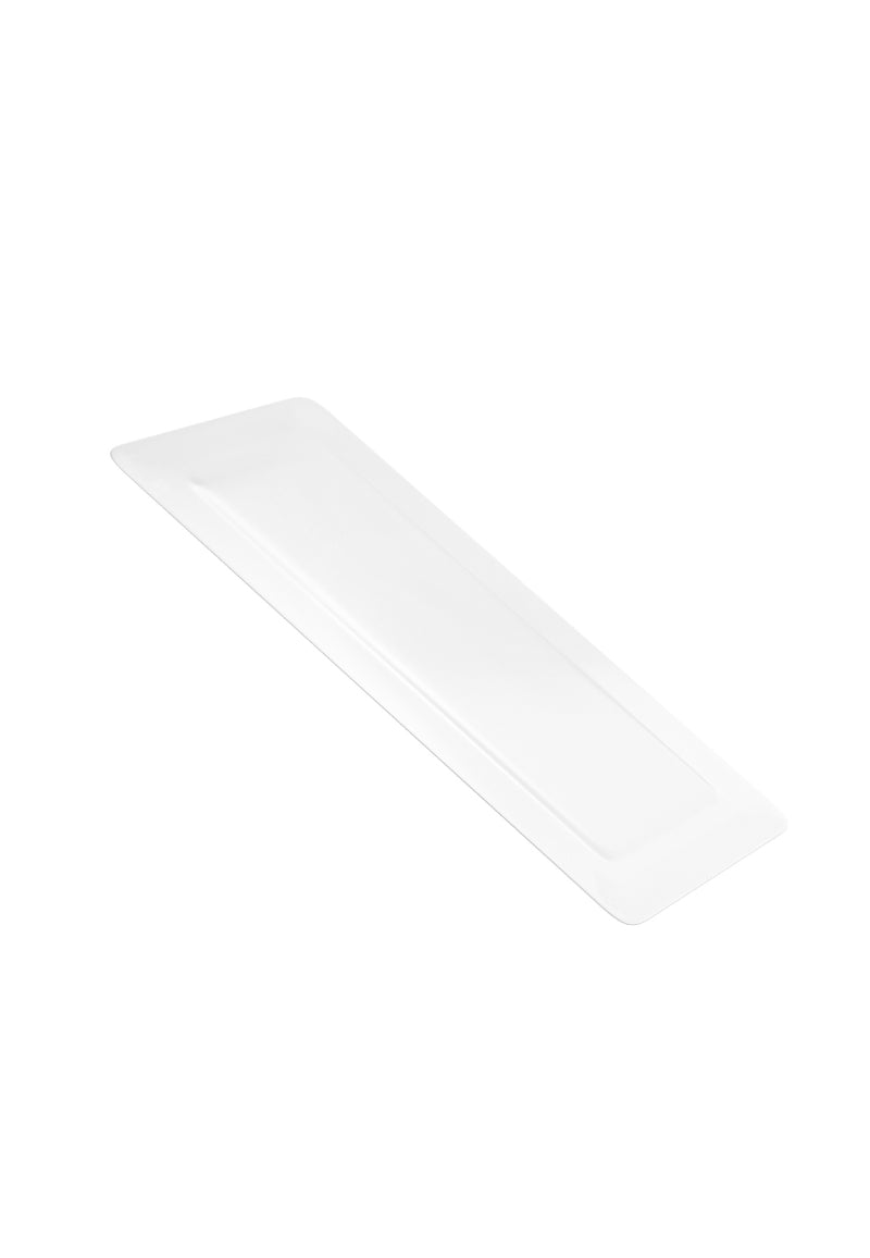 Acnemy - ZITPROOF® MULTIZITS