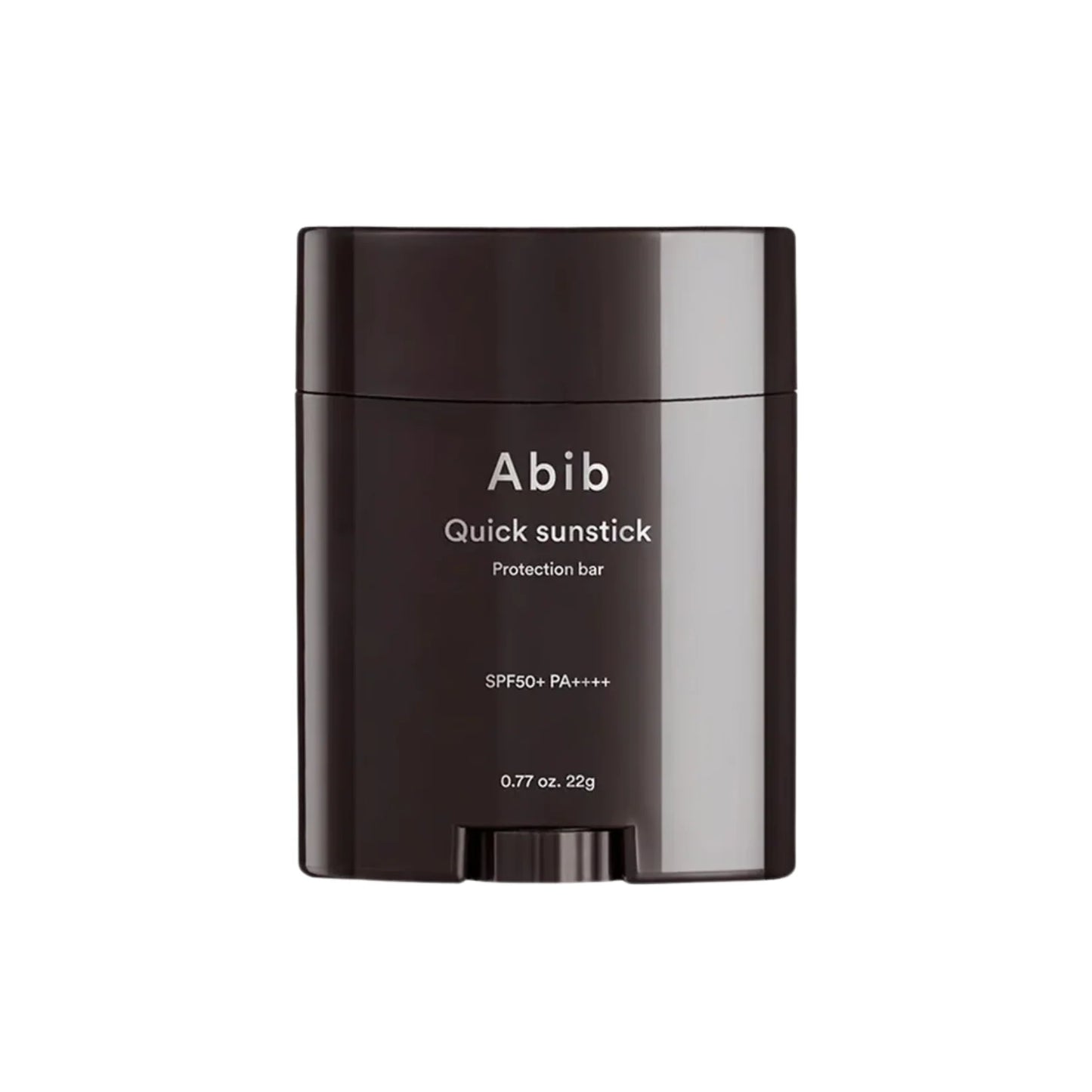 Abib Quick Sunstick Protection Bar SPF50+ PA++++