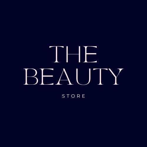 The Beauty Store