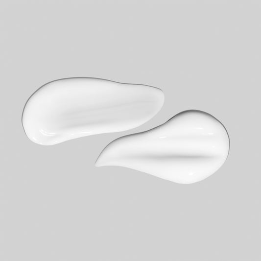 BLK/OPL SKN™ Anti-Bump Treatment