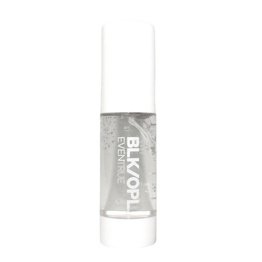 BLK/OPL  Even True Brightening Gel Dark Spot Corrector