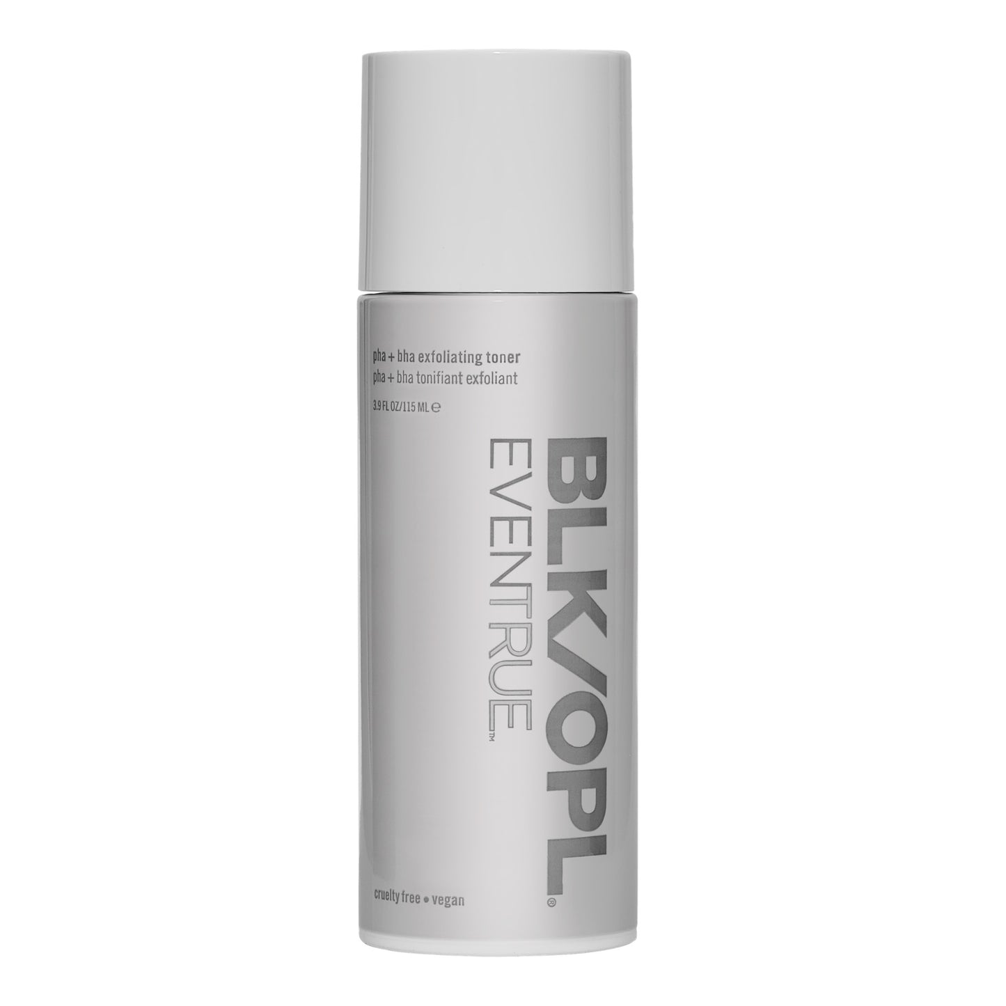 BLK/OPL Even True PHA + BHA Exfoliating Toner