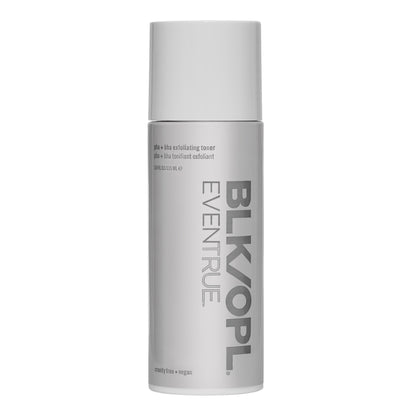 BLK/OPL Even True PHA + BHA Exfoliating Toner
