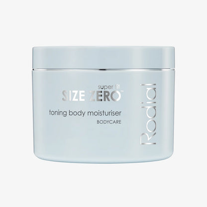 Rodial SUPER FIT SIZE ZERO™