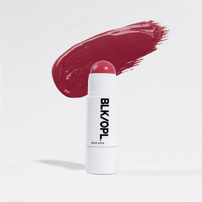BLK/OPL COLORSPLURGE™ Blush Sticks