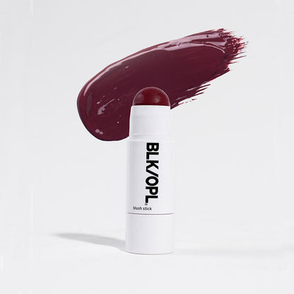 BLK/OPL COLORSPLURGE™ Blush Sticks