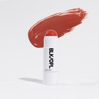 BLK/OPL COLORSPLURGE™ Blush Sticks