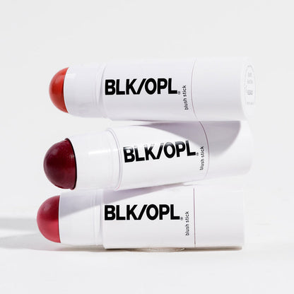 BLK/OPL COLORSPLURGE™ Blush Sticks
