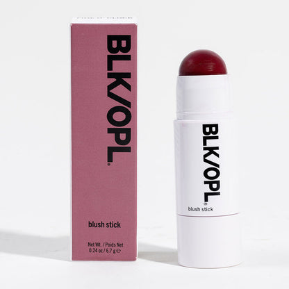 BLK/OPL COLORSPLURGE™ Blush Sticks