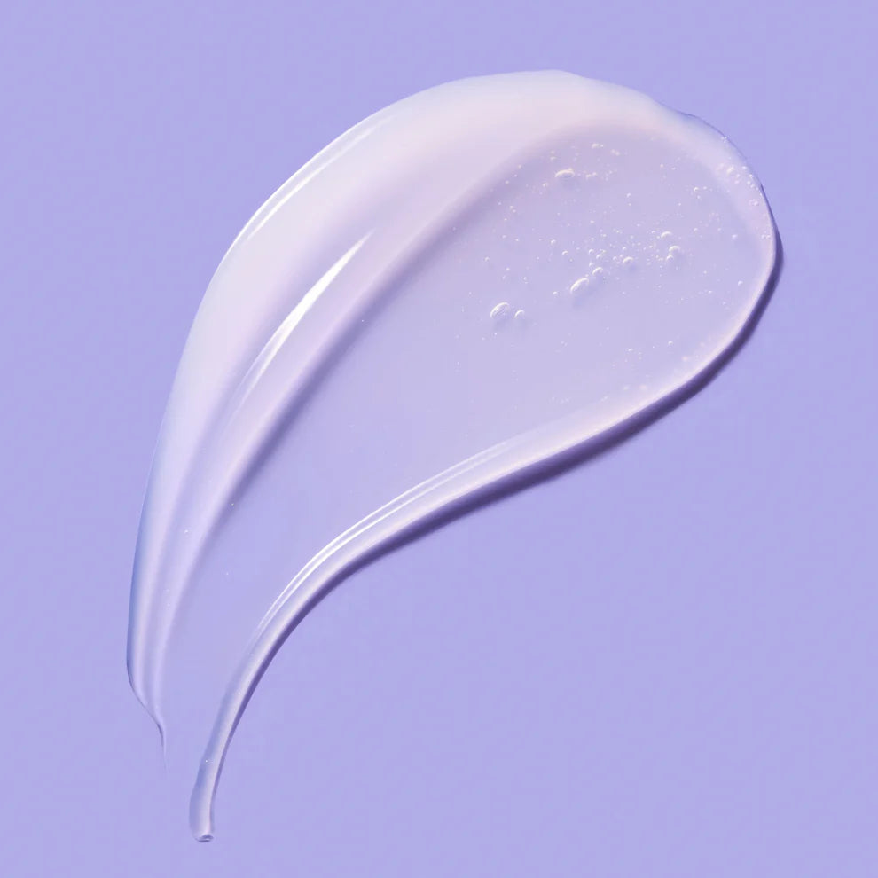 Byoma De-puff +Brighten Eye Gel