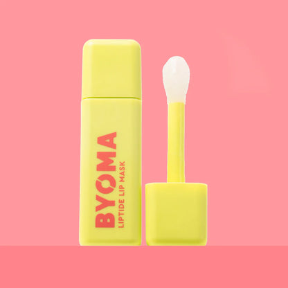 Byoma Liptide Lip Mask