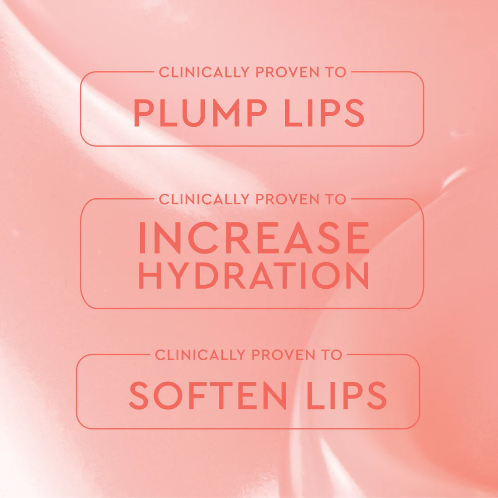 Byoma Liptide Lip Mask