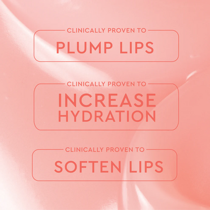 Byoma Liptide Lip Mask