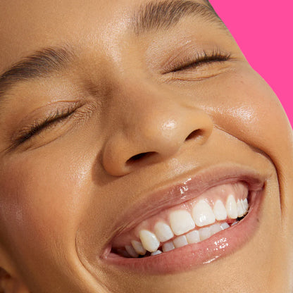 Byoma Liptide Lip Mask