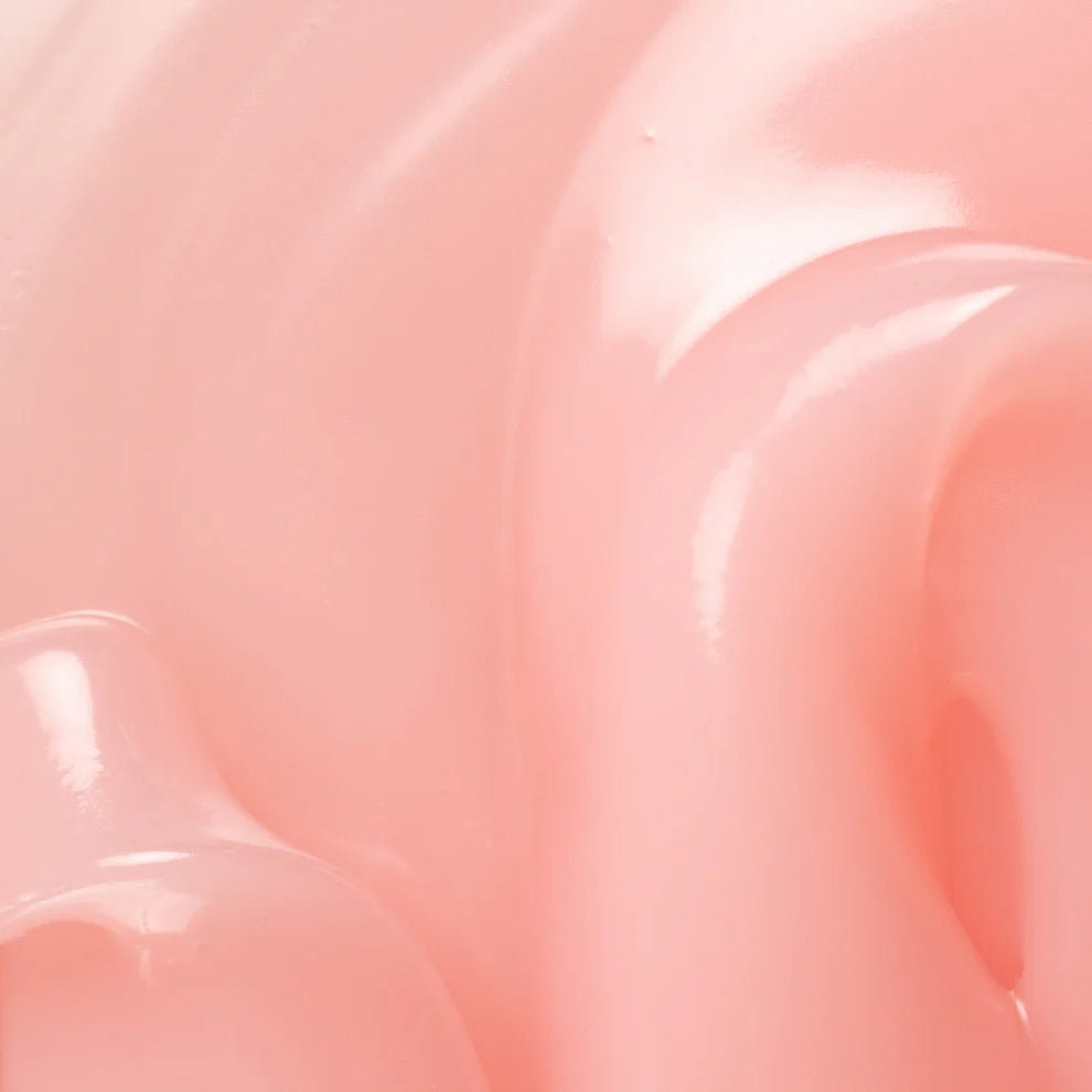 Byoma Liptide Lip Mask