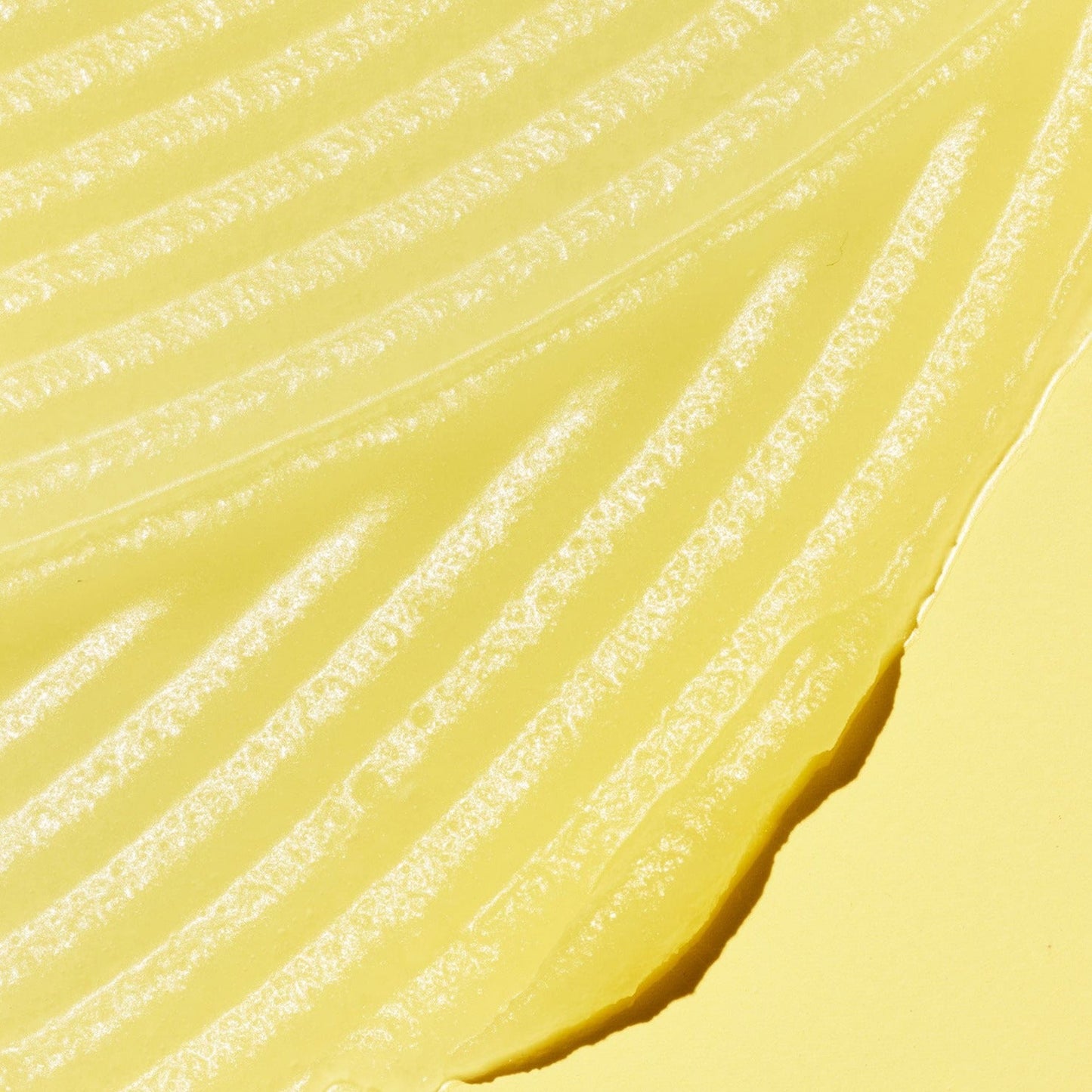 BYOMA- Melting Balm Cleanser