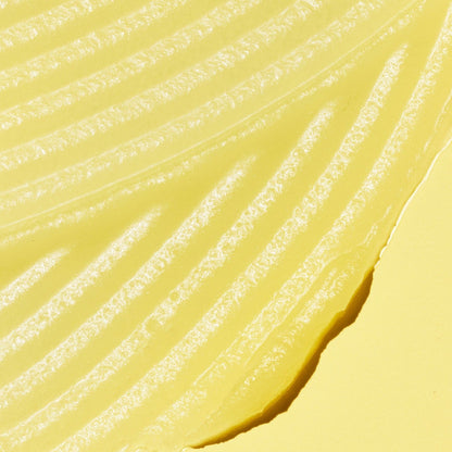BYOMA- Melting Balm Cleanser