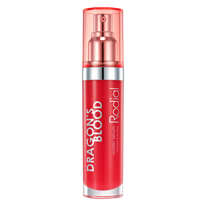 Rodial Dragon's Blood Water Serum