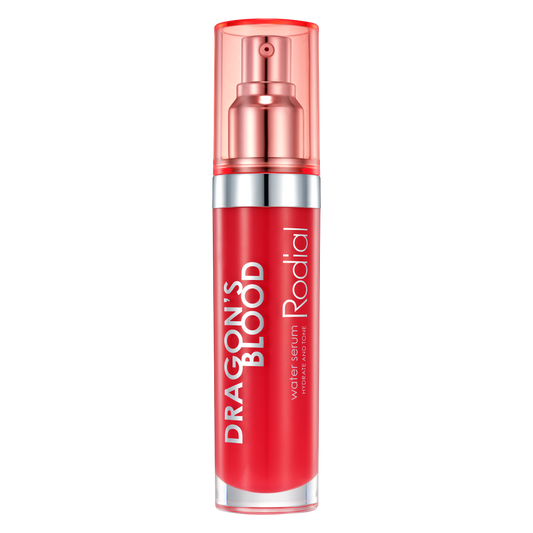 Rodial Dragon's Blood Water Serum