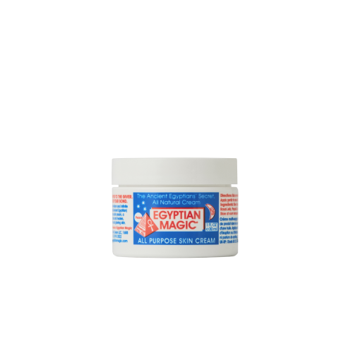 Egyptian Magic All Purpose Skin Cream 30ml