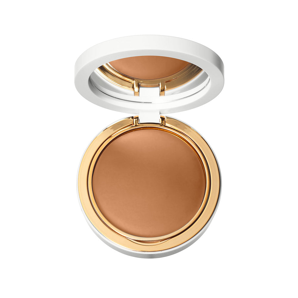 Fashion Fair- Creme To Powder Skin Foundation