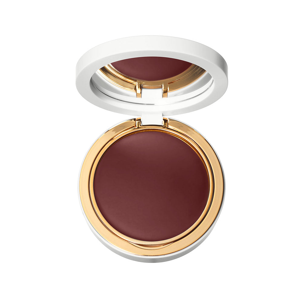 Fashion Fair- Creme To Powder Skin Foundation