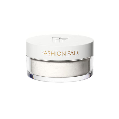 Fashion Fair- Set It Loose Powder