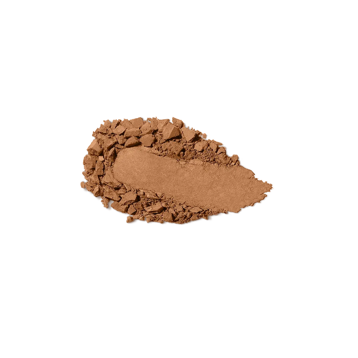 Kiko Cosmetics Full Coverage Blurring Powder Foundation