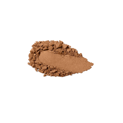 Kiko Cosmetics Full Coverage Blurring Powder Foundation