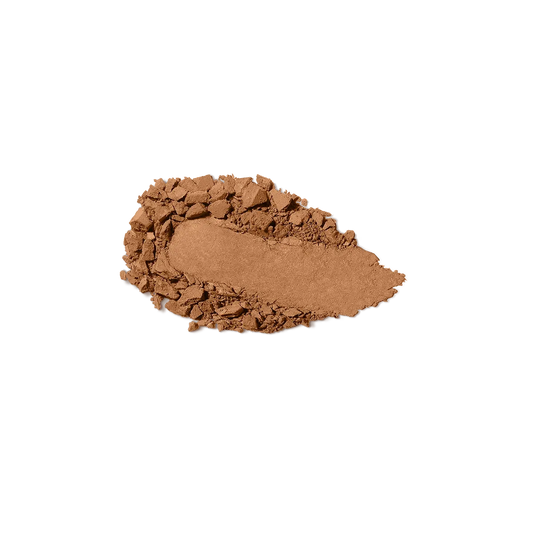 Kiko Cosmetics Full Coverage Blurring Powder Foundation