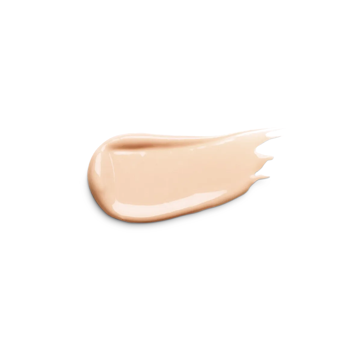 Kiko Cosmetics Hydra Pro Glow Brightening Moisturizing Cream