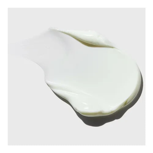 [DR.JART+] Every Sun Day Moisturizing Sun SPF 50+/FA++++