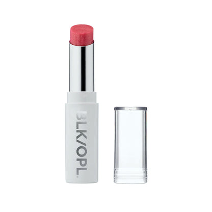 BLK/OPL Oil & Butter Infused Cheek & Lip Tinted Balm