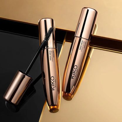 Kiko Cosmetics Maxi Mod Mascara