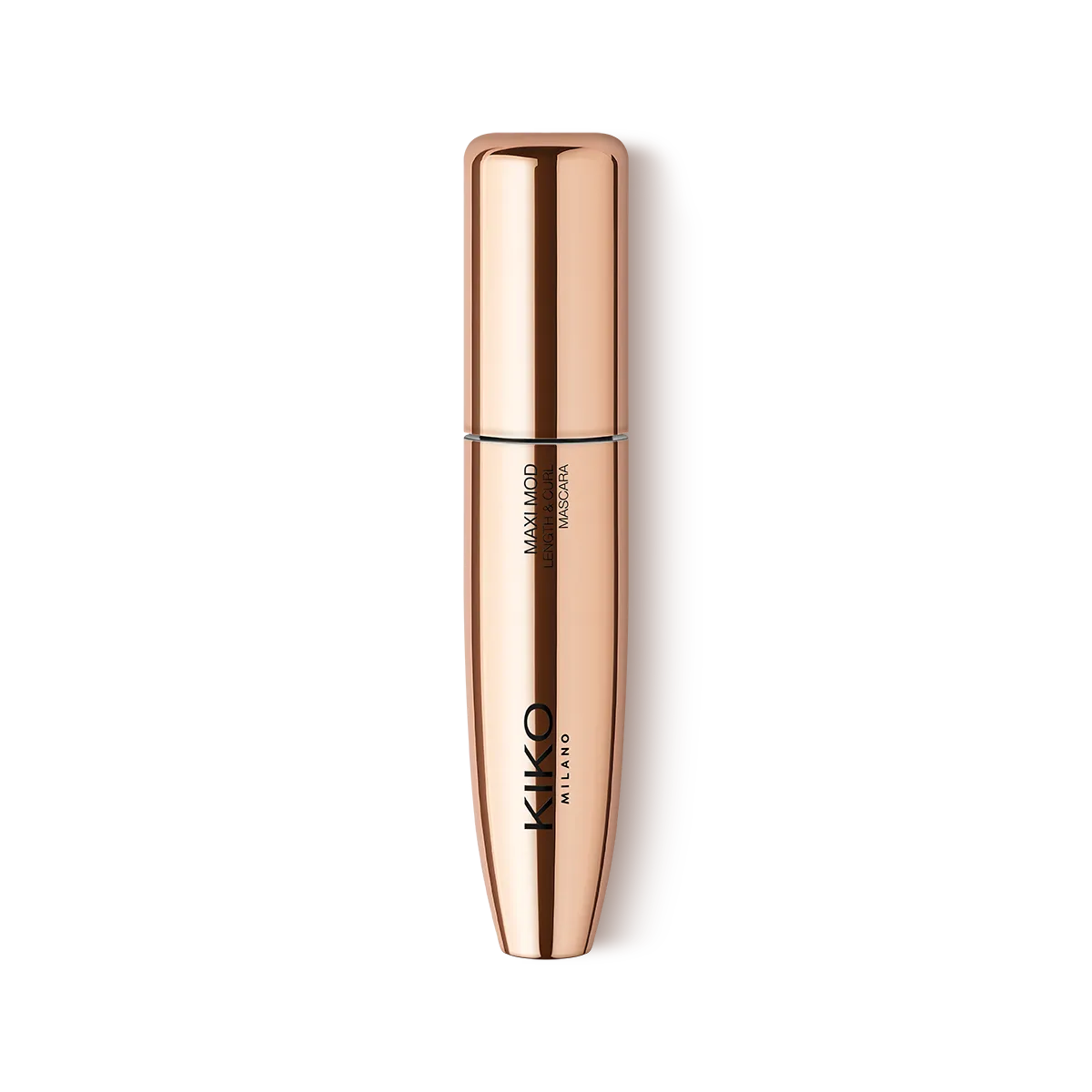 Kiko Cosmetics Maxi Mod Mascara