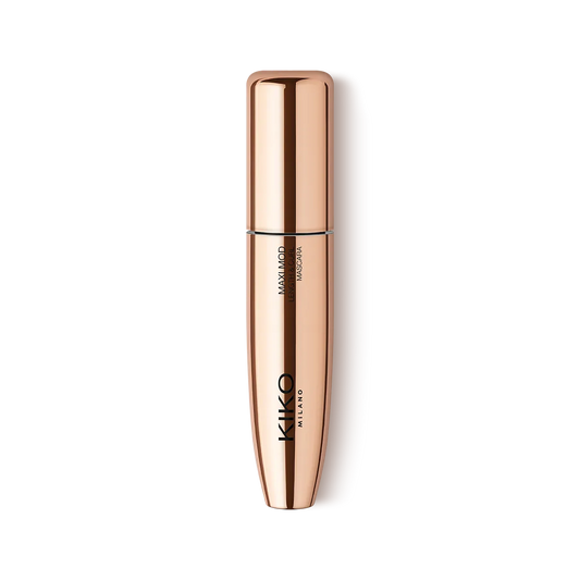Kiko Cosmetics Maxi Mod Mascara