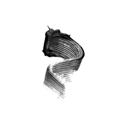 Kiko Cosmetics Maxi Mod Mascara