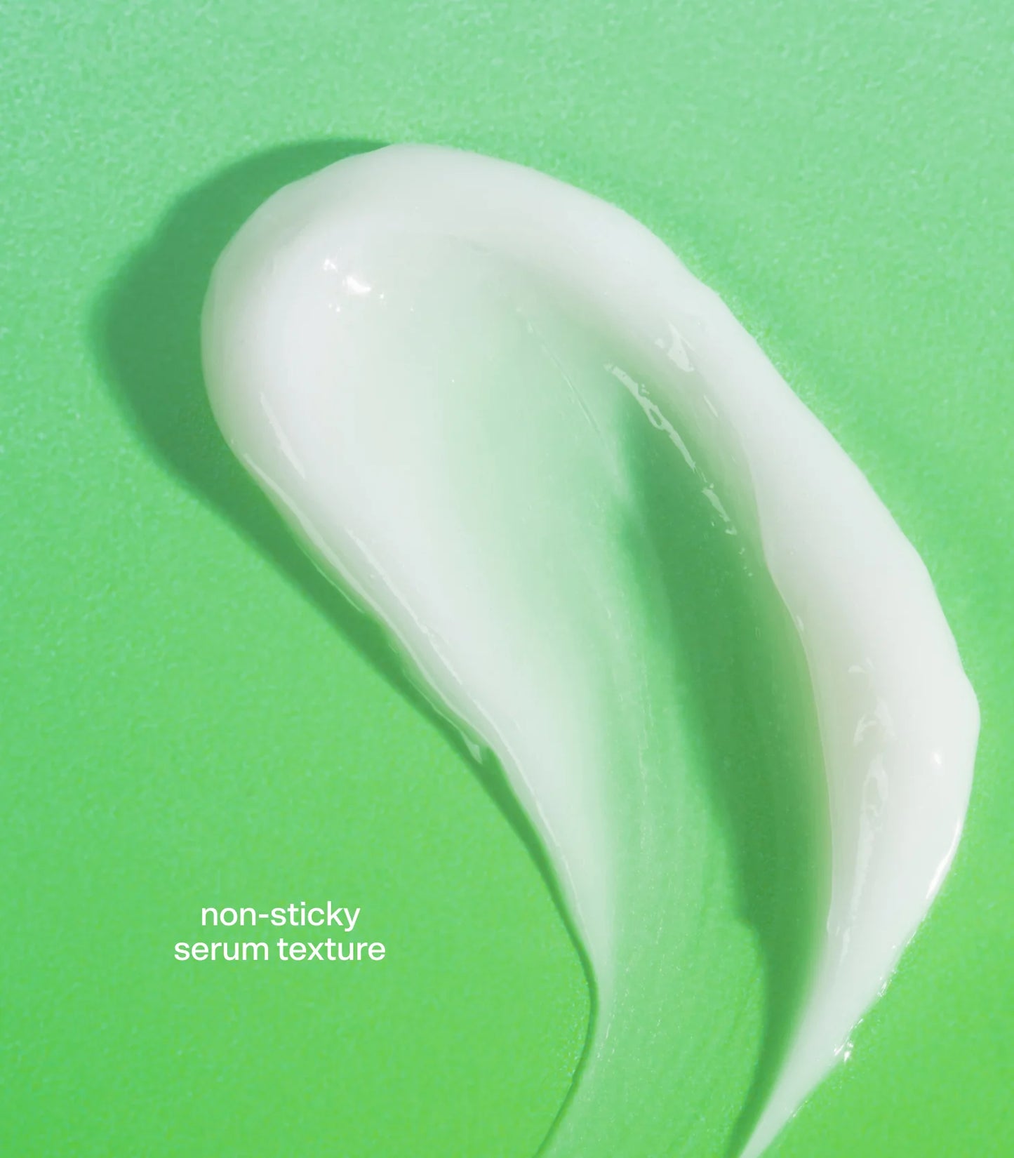 Bubble Brightening Eye Cream