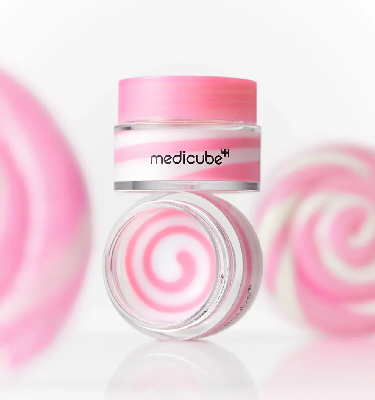 Medicube PDRN Lip Sleeping Mask 10g