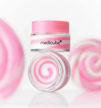 Medicube PDRN Lip Sleeping Mask 10g