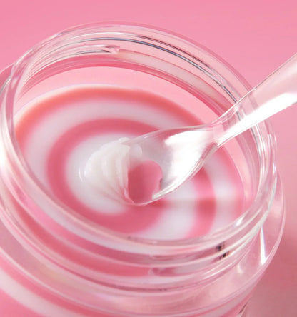 Medicube PDRN Lip Sleeping Mask 10g