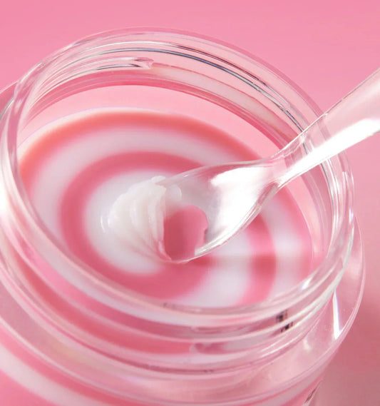 Medicube PDRN Lip Sleeping Mask 10g