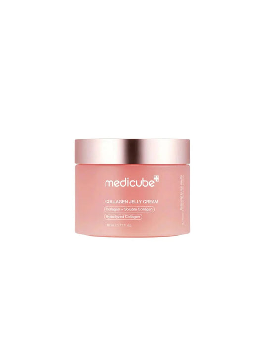 Medicube Collagen Jelly Cream 50ml