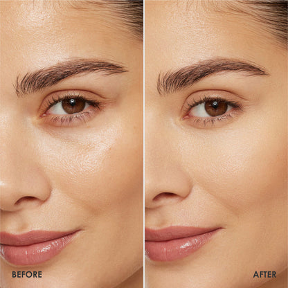 Rodial PEACH LOWLIGHTER