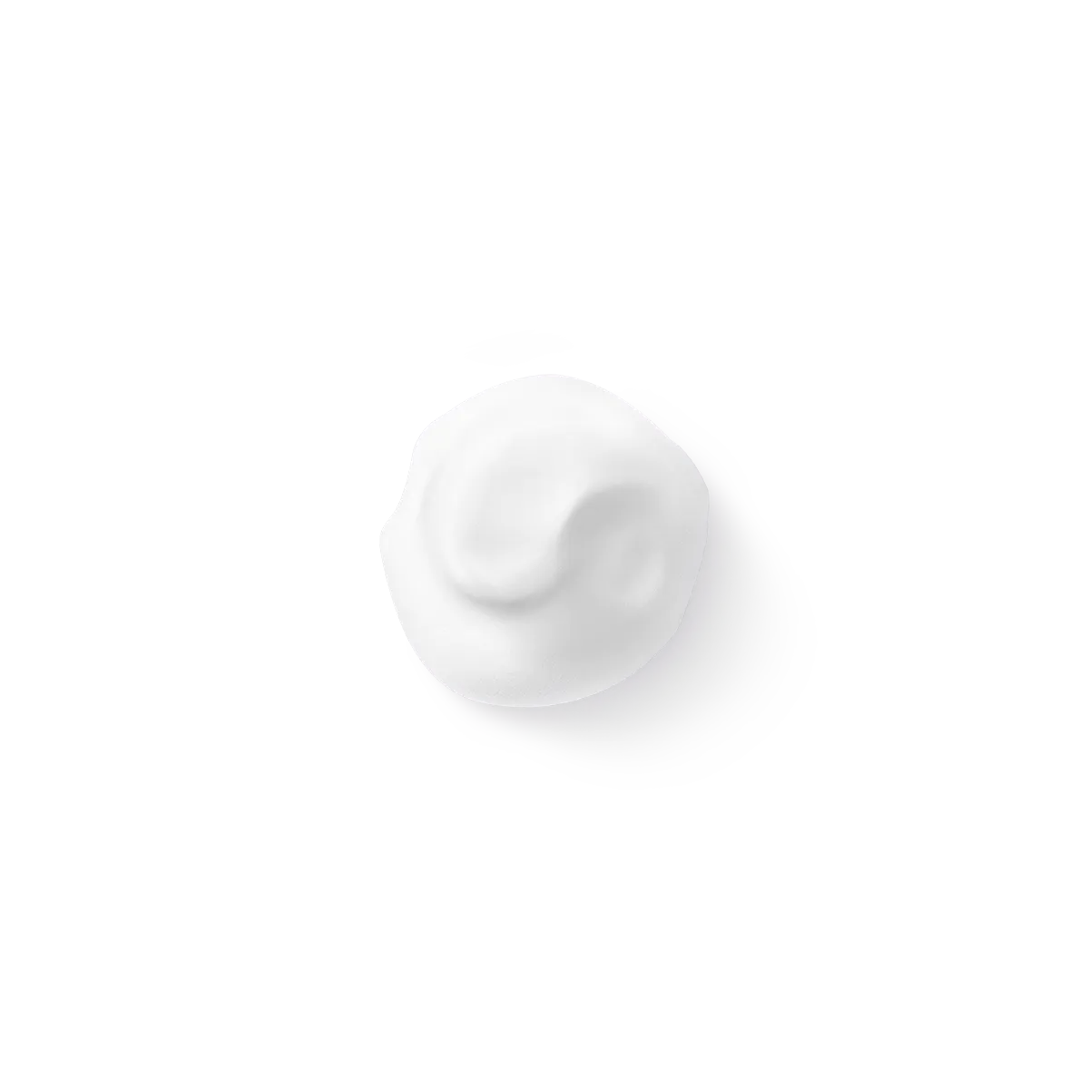 Kiko Cosmetics Pure Clean Foam