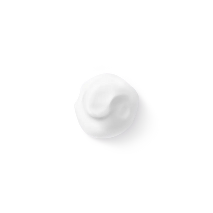 Kiko Cosmetics Pure Clean Foam